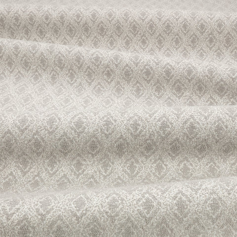 Villa Nova Kya Agate