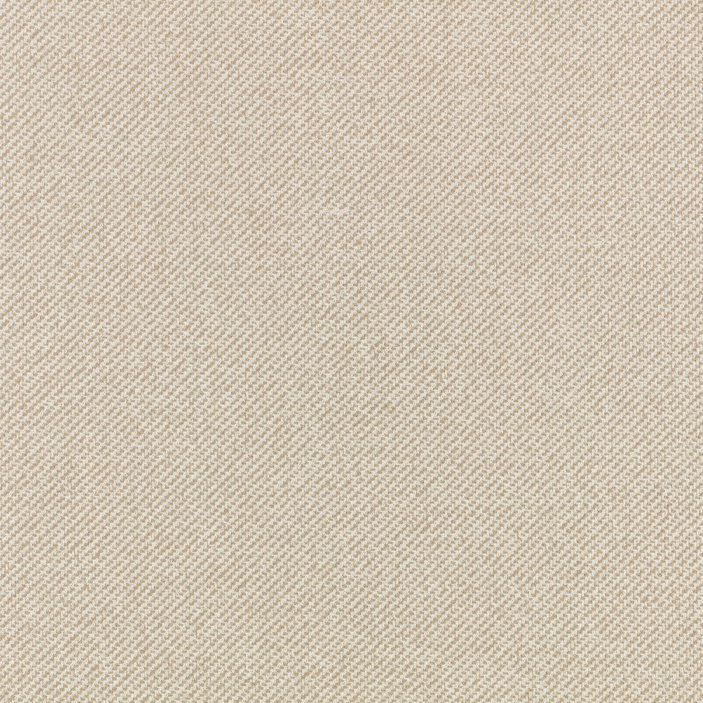 Villa Nova Atto Driftwood