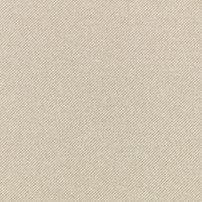 Villa Nova Atto Driftwood