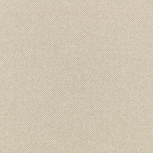 Villa Nova Atto Driftwood