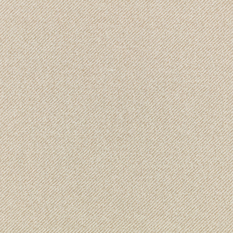 Villa Nova Atto Driftwood