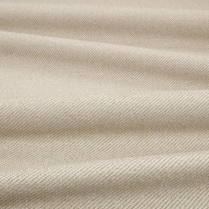 Villa Nova Atto Driftwood