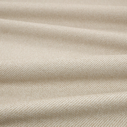 Villa Nova Atto Driftwood