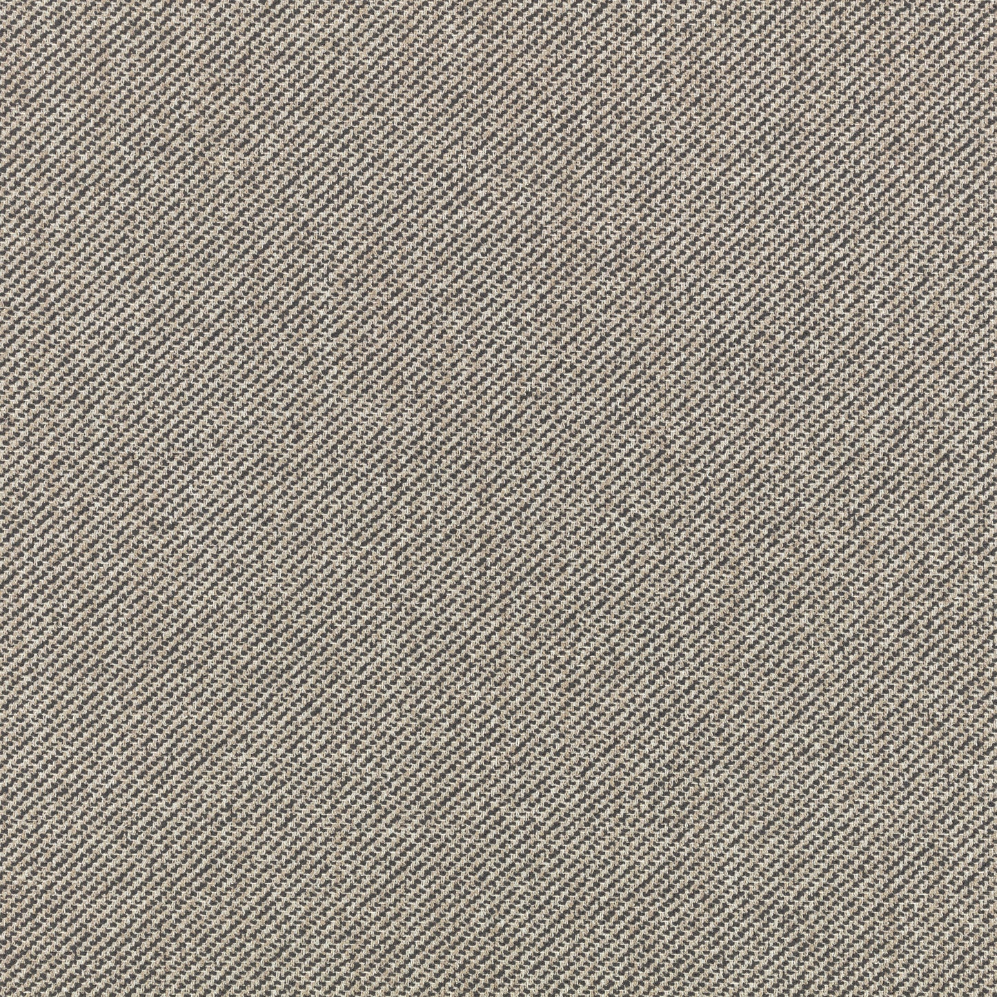 Villa Nova Atto Tornado