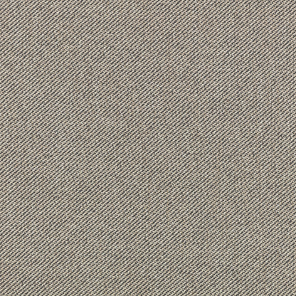 Villa Nova Atto Tornado