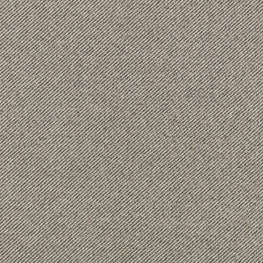 Villa Nova Atto Tornado