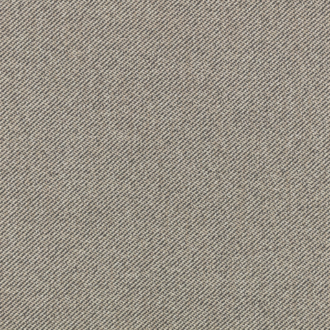 Villa Nova Atto Tornado