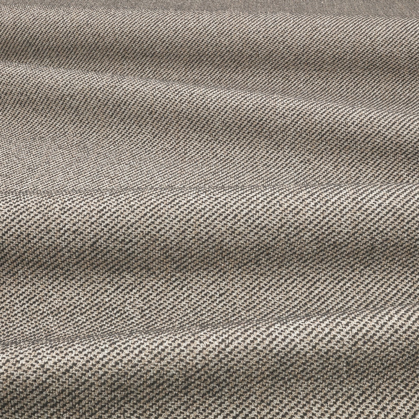 Villa Nova Atto Tornado