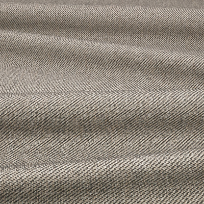 Villa Nova Atto Tornado