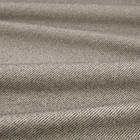 Villa Nova Atto Tornado