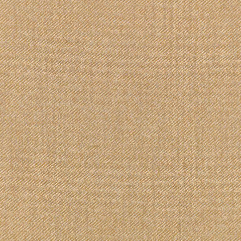 Villa Nova Atto Cumin