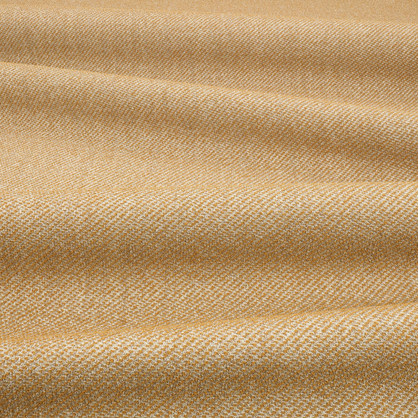 Villa Nova Atto Cumin