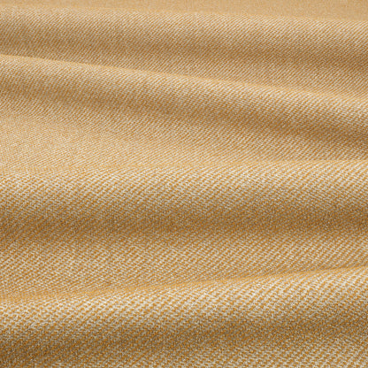 Villa Nova Atto Cumin