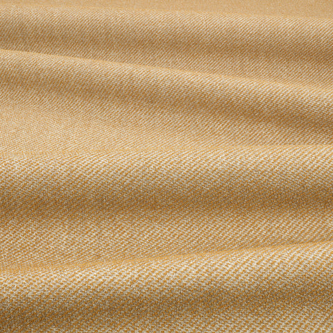 Villa Nova Atto Cumin