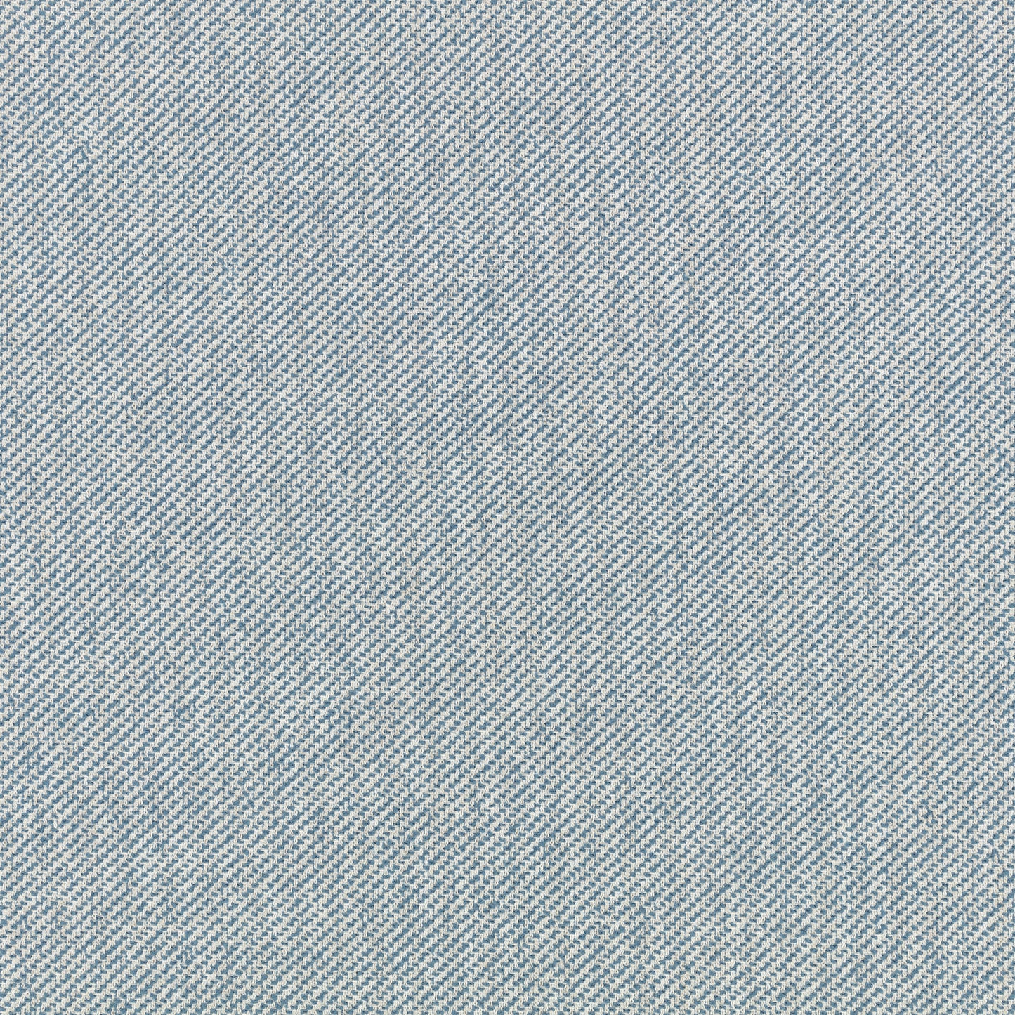 Villa Nova Atto Harbour