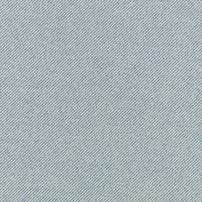 Villa Nova Atto Harbour