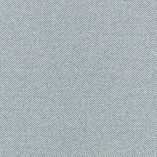 Villa Nova Atto Harbour