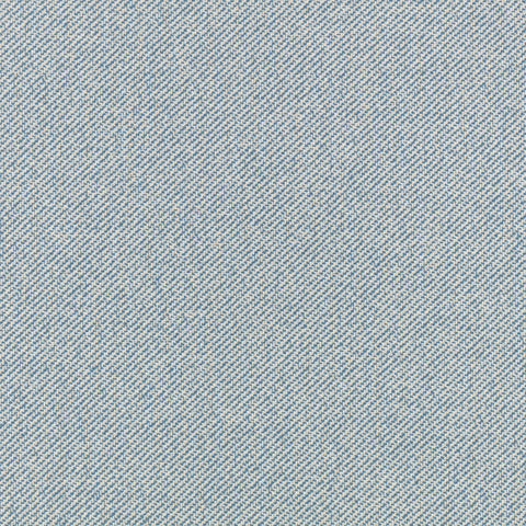 Villa Nova Atto Harbour