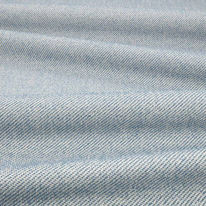 Villa Nova Atto Harbour