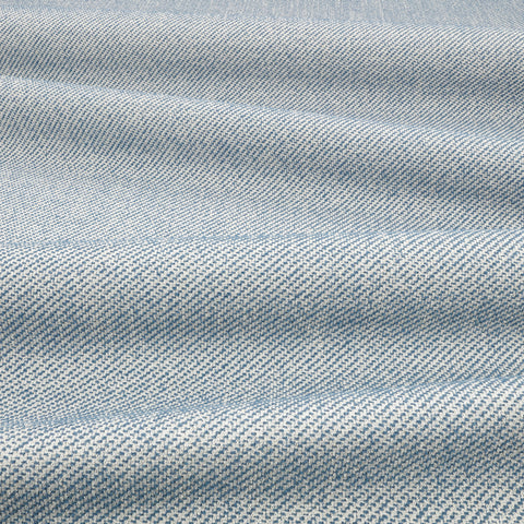 Villa Nova Atto Harbour