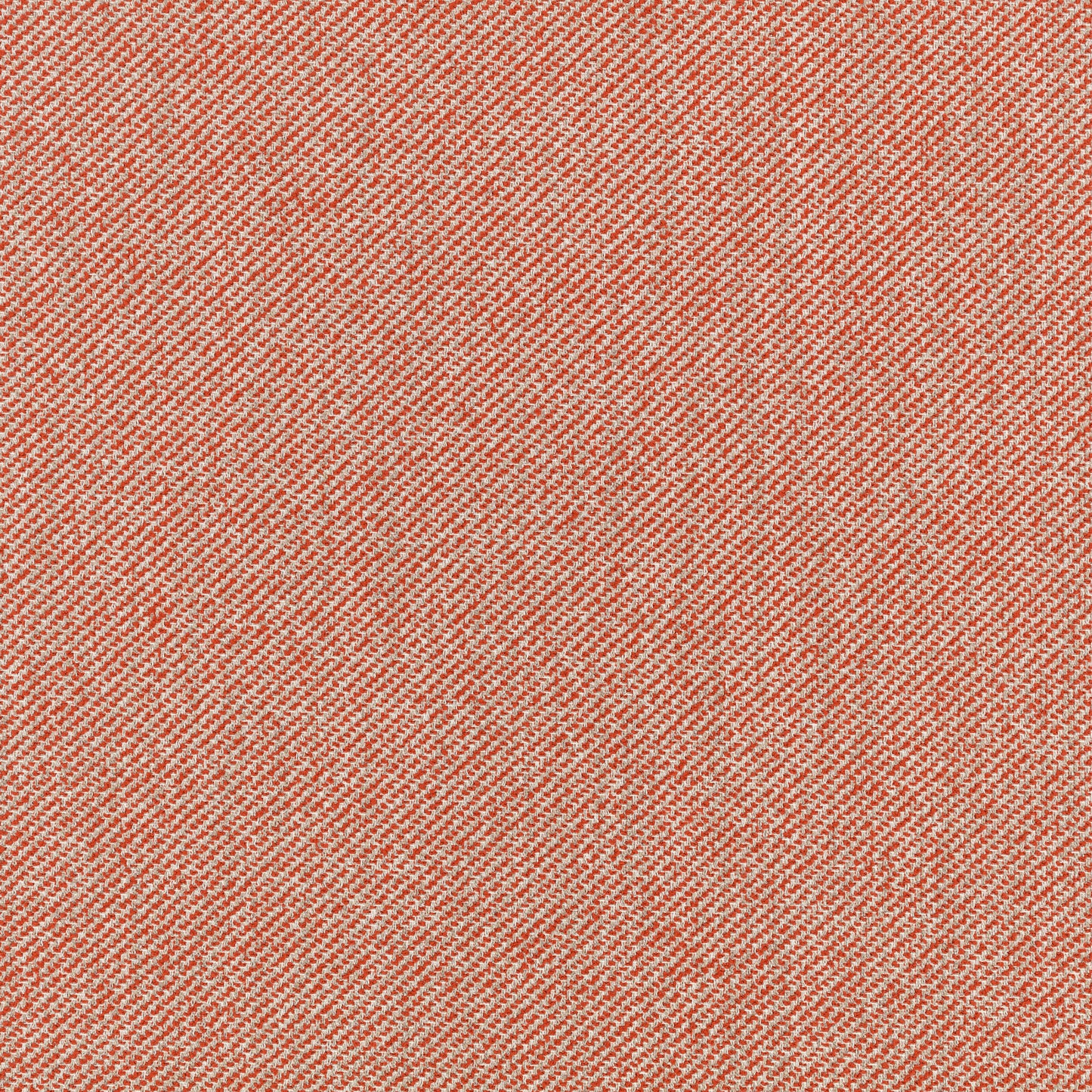 Villa Nova Atto Paprika