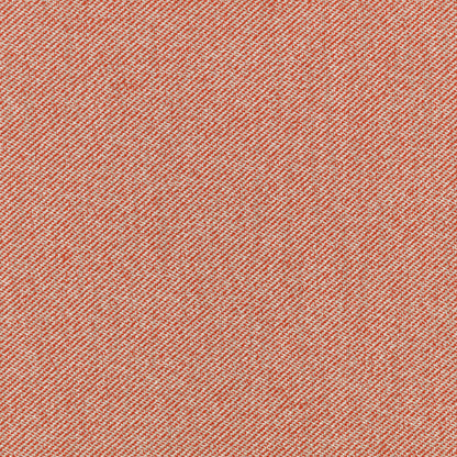 Villa Nova Atto Paprika