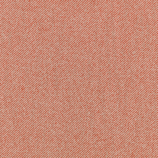 Villa Nova Atto Paprika