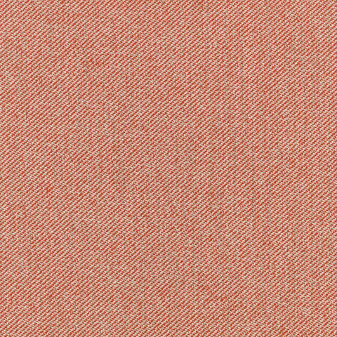 Villa Nova Atto Paprika