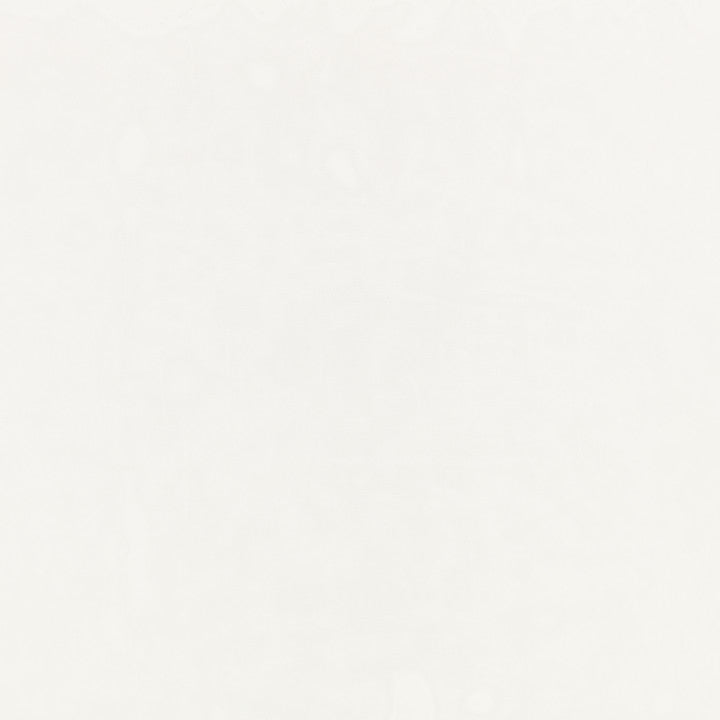 Villa Nova Lucent White