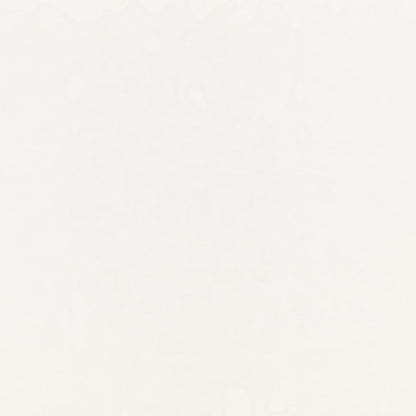 Villa Nova Lucent White