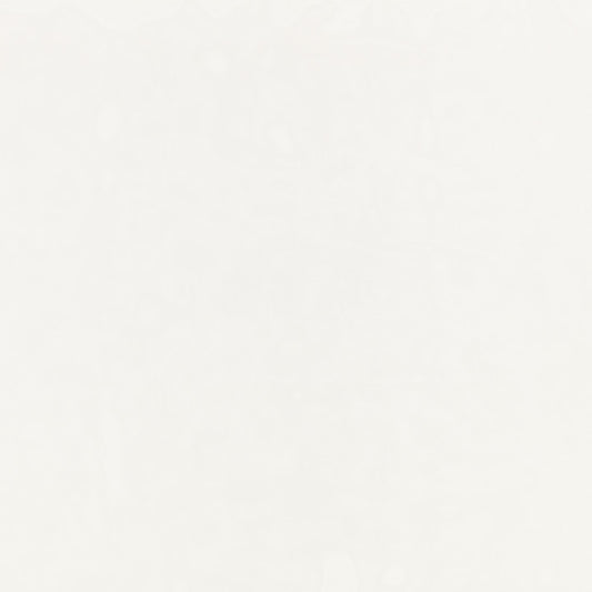 Villa Nova Lucent White