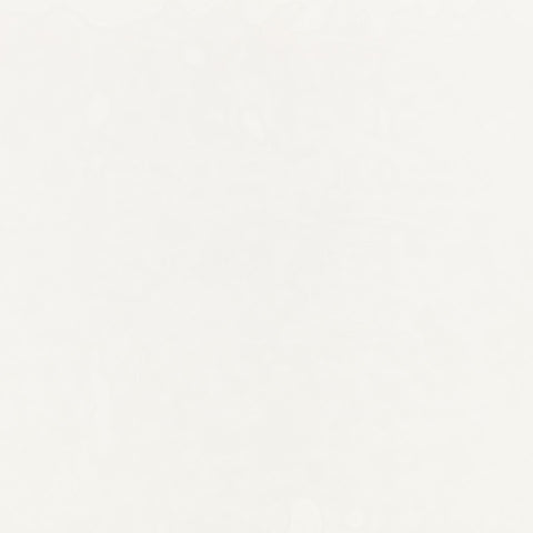 Villa Nova Lucent White