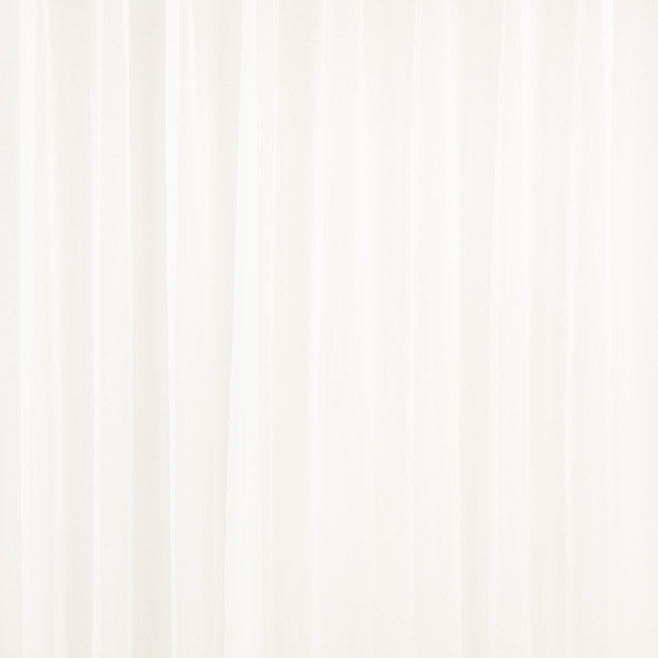 Villa Nova Lucent White