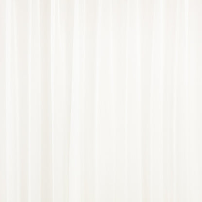 Villa Nova Lucent White