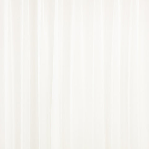 Villa Nova Lucent White