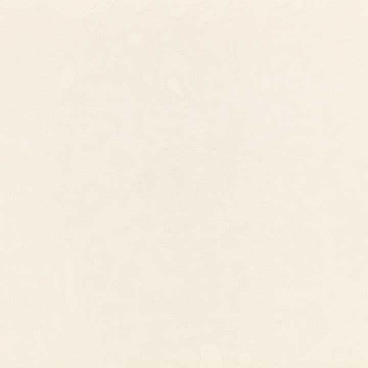 Villa Nova Lucent Chalk