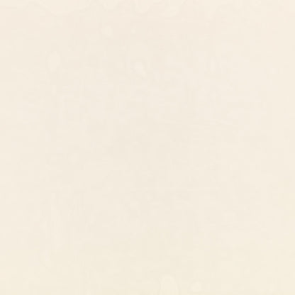 Villa Nova Lucent Chalk