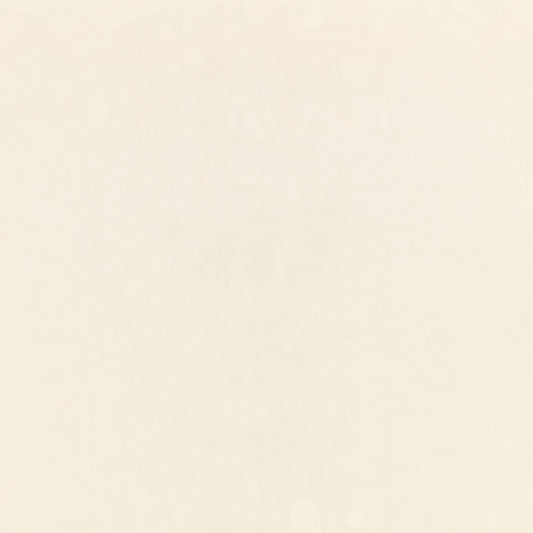 Villa Nova Lucent Chalk