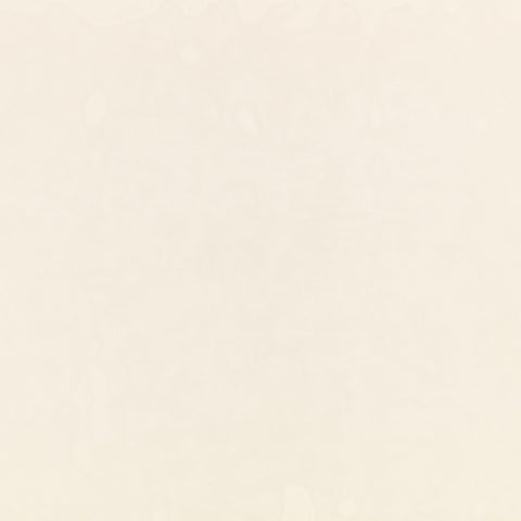 Villa Nova Lucent Chalk