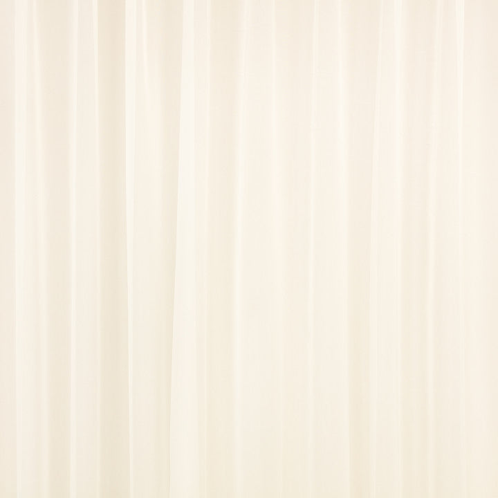 Villa Nova Lucent Chalk