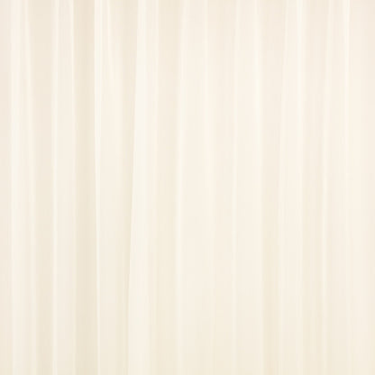 Villa Nova Lucent Chalk