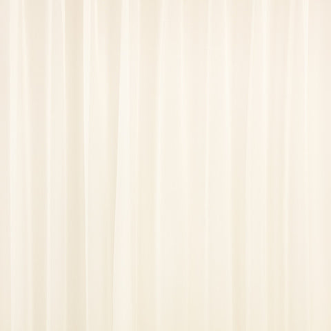 Villa Nova Lucent Chalk