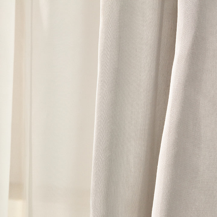 Villa Nova Lucent Chalk