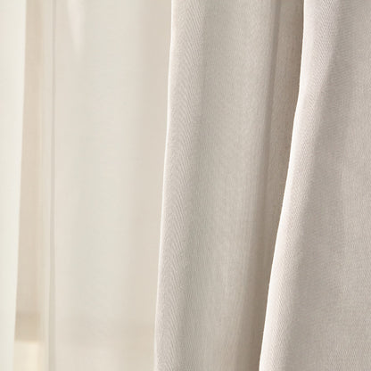 Villa Nova Lucent Chalk