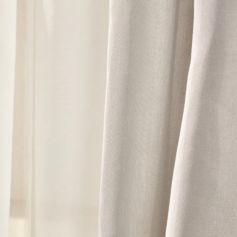 Villa Nova Lucent Chalk