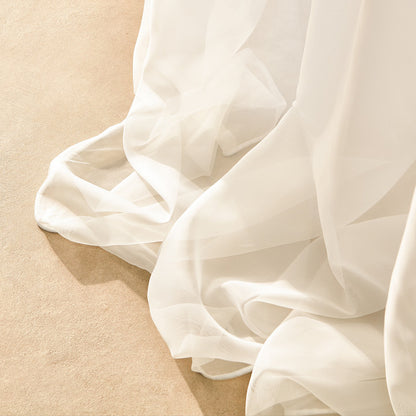 Villa Nova Lucent Chalk