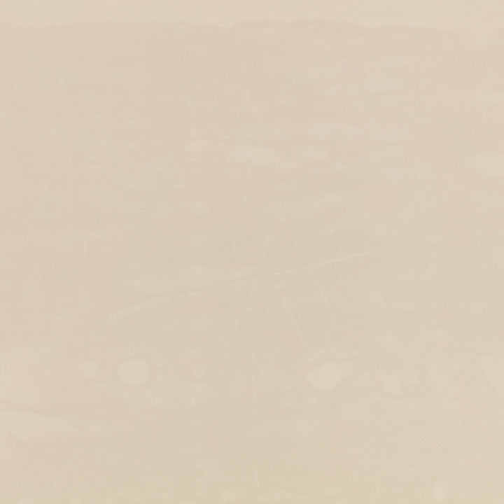 Villa Nova Lucent Cobweb