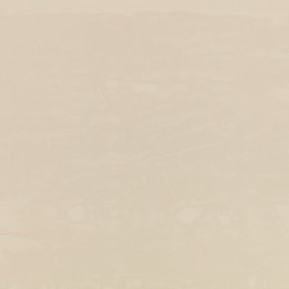 Villa Nova Lucent Cobweb