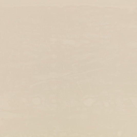 Villa Nova Lucent Cobweb