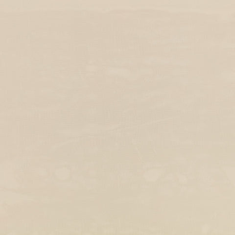 Villa Nova Lucent Cobweb